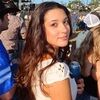 bree0622